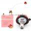 Air freshener-bird series, Red