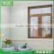 Hot Sell Aluminum Sliding Window Double Glazing Aluminium cheap SWliding Window