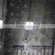 decorative art titanium mirror glass wholesale