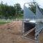 Factory Sale Cattle Loading Ramp