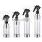 Free samples!!! New design high quality aluminum bottles