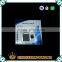 New product Best Choice clamshell blister electrical packaging sliding paper card blister packaging