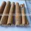 High quality cinnamon stick