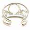 OEM ODM Customized China Cheap Price Manufacturing Bangle