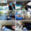 Brand new iron pan 720p car reverse camera