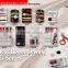Sewing Nail kit &shower cap manufacturer