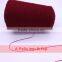 yarn crochet in cone export morocco 100% acrylic
