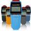 Portable Formaldehyde Detector For HCHO