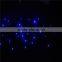 2015 yeenoo lighting DMX remote fiber opitc starry star ceiling light