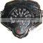 OEM Quality Motorcycle Digital Speedometer for LC135 Motorcycle Digital Rpm Meter With 5 Gears From China Factory