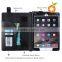 factory wholesale good price new design Leather tablet Case Cover For ipad