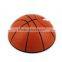 Basketball shape Wireless Computer Mouse 2.4g