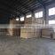 5-18mmfurniture grade osd plywood for sale