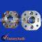 Netherlands large tractor differential case for drive disk assembly