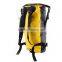 2016 Fashion Waterproof drawstring dry bag
