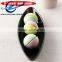Large Size Food Grade 7cm Big Silicon Ice Ball Mould