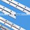 Stainlesss Steel 316 Piano Hinges
