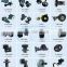 100% original yuchai engine accessories spare parts for bus