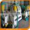 Destoner Food Processing Machinery (Stone Separator)