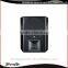 Hot Sale Antique Fashion Speaker Cabinet Sound Box