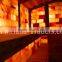 Salt Slabs / Salt Tile / Salt Bricks / Rock Salt Tile / Himalayan Rock Salt Tile / Massage Room Salt Tiles / Salt Therapy