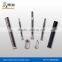 Die Punch, High Quality Die Punch, Mold part Die Punch