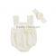 wholesale children's boutique newborn baby clothes newborn baby clothes