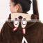 2015Cheapest Squirrel adult animal onesie pajamas