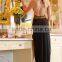 good quality women evening prom long dress