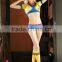 wholesale women sportswear 2015,women sport suits,cheer uniform