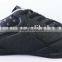 Top Quality kid boy Soccer Shoes Boys Training Football Boots