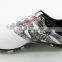 Fashionable Donmax Customized Outdoor Football Boots Soccer Shoes