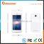 Shenzhen Factory Wholesale 5 Inch HD 3G/4G Low Price Smart Touch Screen Mobile Phone