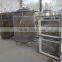 beer brewing equipment for restaurant and hotel