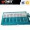 Hot Selling Custom Design plastic single weekly pill box