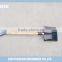 Agriculture Tool Chinese Cheap Farm Shovels