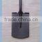 Truper Pala Straight Farm Flat Spade Shovel