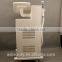 opt elight beauty machine/opt shr hair removal machine/opt shr hair ipl