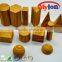 Wooden EVA toy bricks good to children intellectual development