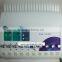 Sale electro muscle stimulation machine device