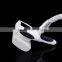 On promotion velasliming rf roller cellulite removal machine