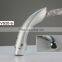 Fat Removal! Vela Slim Slimming Machine RF Vaccum Massage Suslaser S80