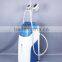 Hottest Fat Freezing Anti Cellulite Weight Loss Body Shaper Weight Loss Machine