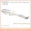 Heating Therapy rf Eye Care Massager Anti Eye Bags
