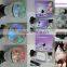 Needle mesotherapy device no needle mesotherapy for home use