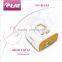 high intensity focused ultrasound hifu/ lift hifu/hifu cartridge