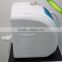 Portabel Smart Operation Touch Screen Pain-free IPL Hair Removal