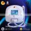Top Sale!! Diode Laser Hair Removal Portable With 20% Discount (CE/ISO/TUV/ROHS)