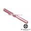 Facial Slimming Beauty Bar Massage Body Face Lift from Mythsceuticals