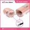 2016 custom electric skin care face brush, facial cleansing brush beauty equipment, best sonic facial brush